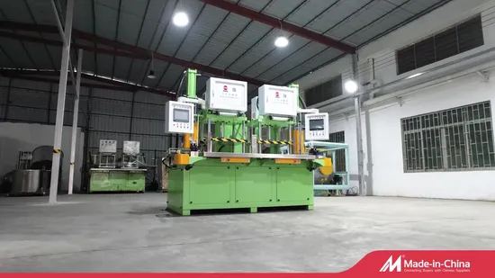 High Quality Regenerative Square Natural Gas Sintering Fumace Zy