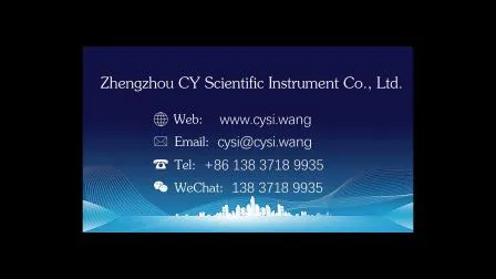 1800c Four Source High Vacuum Evaporation Coating Equipment for Depositing Metal Films 