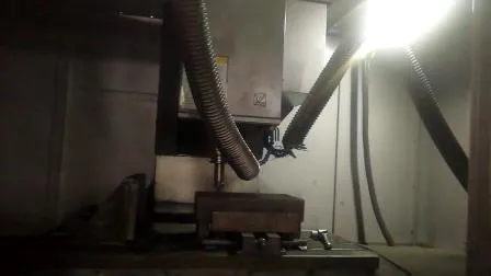 High Quality Graphite Box for Sintering of Tungsten Molybdenum From Qualified Manufacturer 